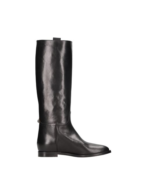  ELISABETTA FRANCHI | SA-04C-26E2NERO
